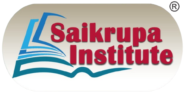 Sai Krupa Institute